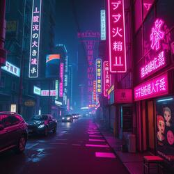 Lost