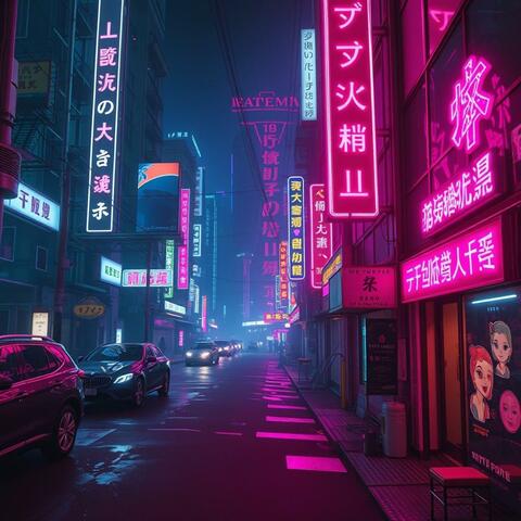 Lost