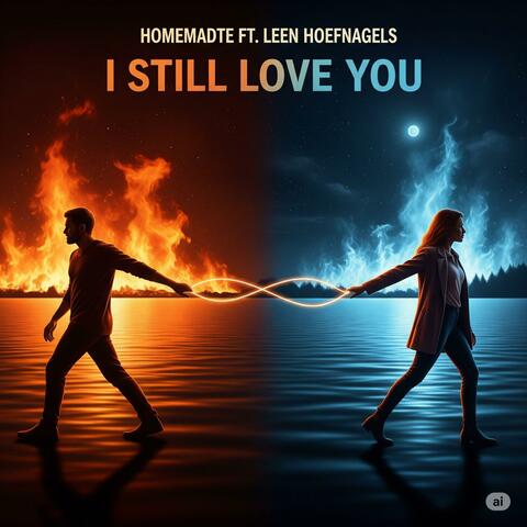I Still Love You (feat. Leen Hoefnagels)