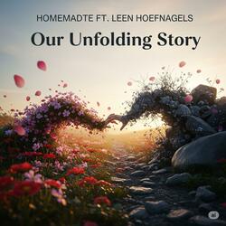 Our Unfolding Story (feat. Leen Hoefnagels)