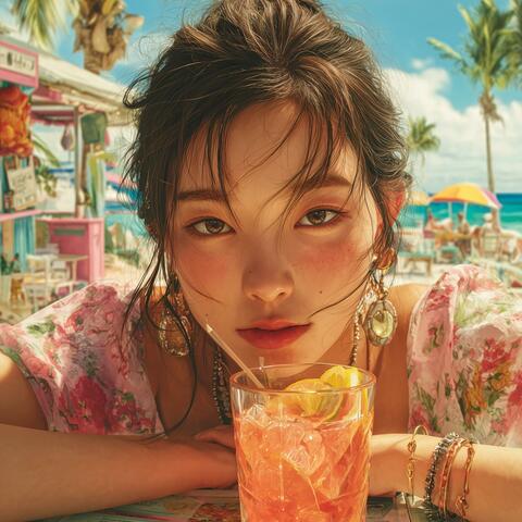 Juicy love