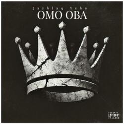 Omo Oba