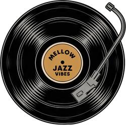 Waltz of the Forgotten Brass Notes