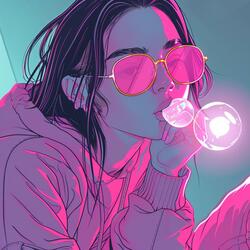 가만히 무너지는 중