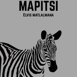 MAPITSI
