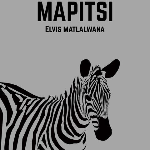 MAPITSI