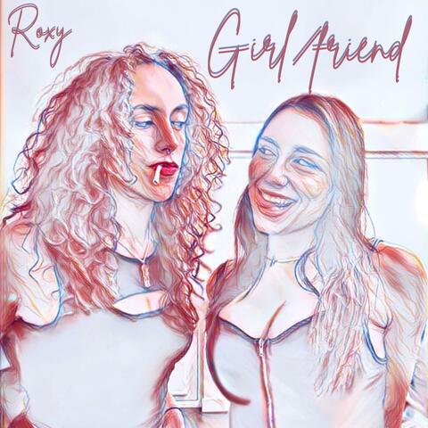 Girl / friend (Radio Edit)