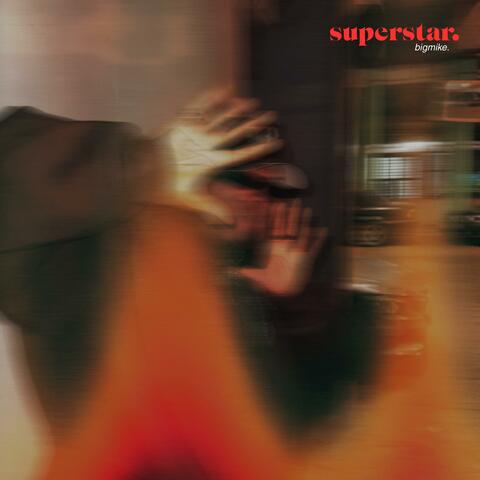 superstar.