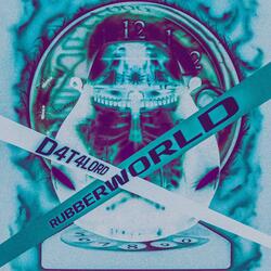 Winner's Circle (feat. D4T4L0RD)