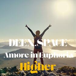 Amore in Euphoria (Higher)