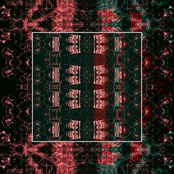 Se derrama de mi vaso (Bollsper)