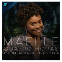 Quatro Horas