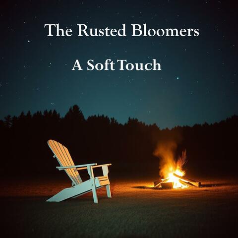 A Soft Touch (Single)