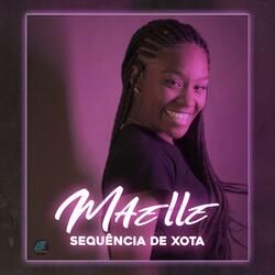 Sequência de Xota