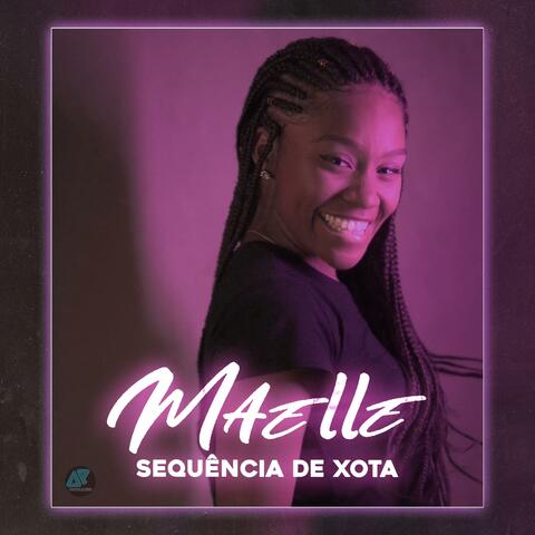Sequência de Xota
