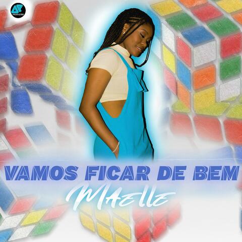 Vamos Ficar de Bem