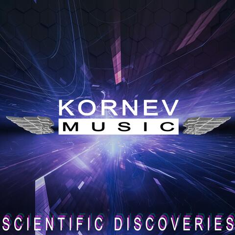 Scientific Discoveries