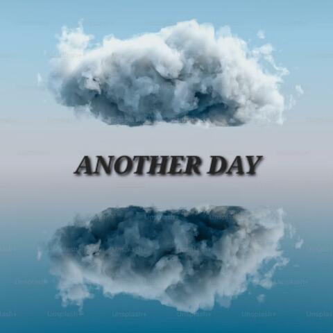 Another Day (feat. LOST)