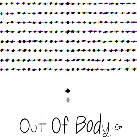 Out Of Body