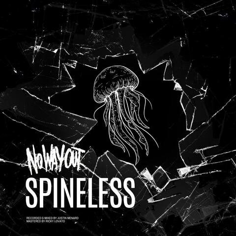 Spineless