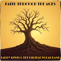 Faith Through The Ages
