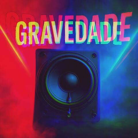 Gravedade