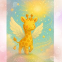 We Are One, In the Center