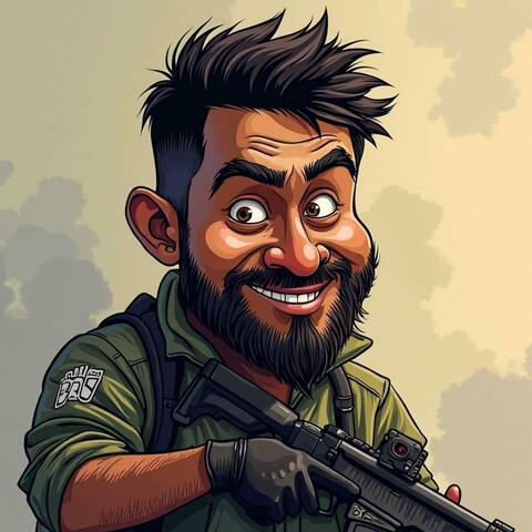 Fredy The Gaymer (Its Part 2 Baby!)