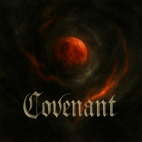 Covenant