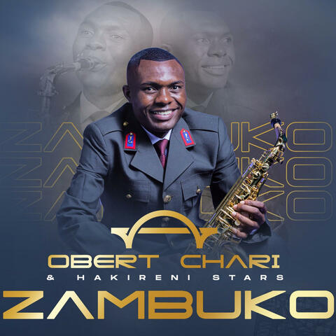 Zambuko