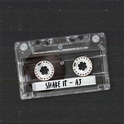 Shake It