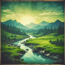 ไปเที่ยวกัน Let's go on a trip