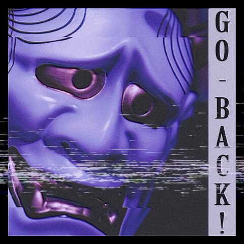 Go Back!