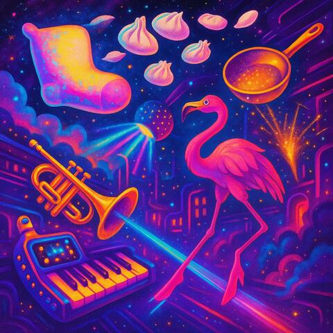 This Song Makes No Sense (Radio Edit)