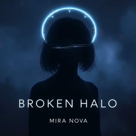 Broken Halo