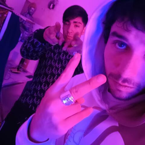 Mamita Linda (feat. 6.5Manu)