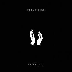 Feels Like