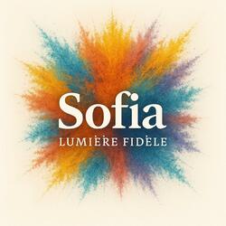 Lumière fidèle