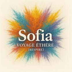 Voyage Éthéré (Respire)