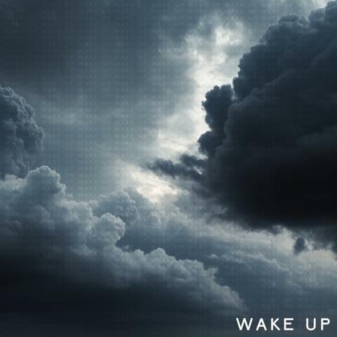 Wake Up