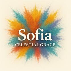 Celestial Grace