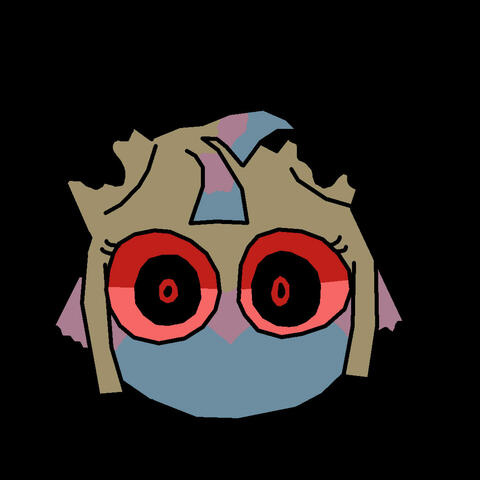 Twisted Yatta