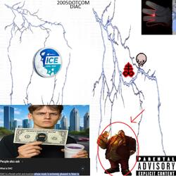 INTRO