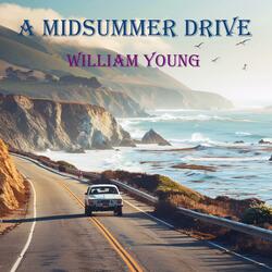 A Midsummer Drive