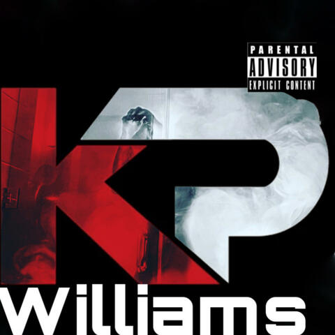 Supastar Werk