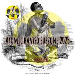 NBM JOLLY Atomic haatso subzone 2025
