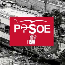 PSOE´s