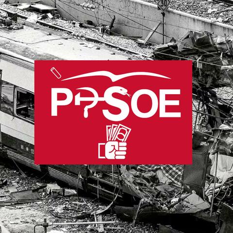 PSOE´s