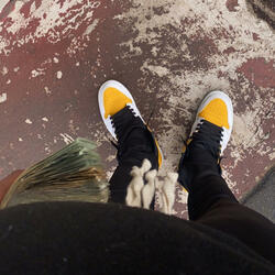 Boneless LVSL