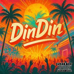 DinDin